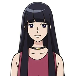 Okko S Inn Wiki Fandom Okko S Inn Wiki Fandom