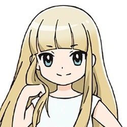 Category Characters Okko S Inn Wiki Fandom Category Characters Okko S Inn Wiki Fandom