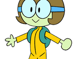 Dendy