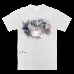 Galore | Oklou Wiki | Fandom