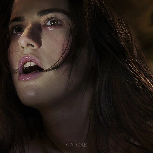 Oklou Wiki | Fandom