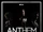 Anthem