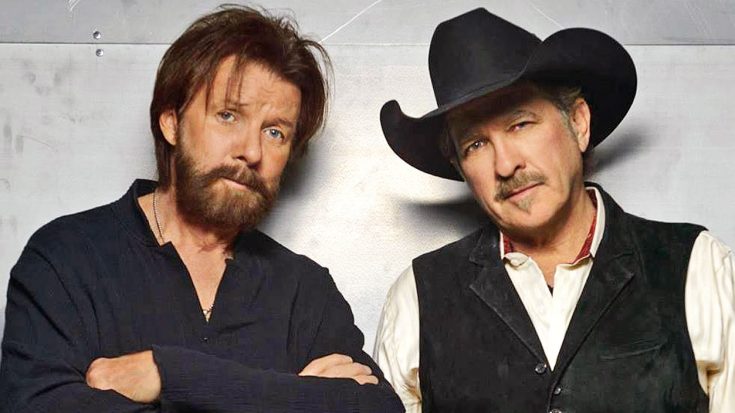 brooks and dunn the greatest hits collection ii torrent brooks and dunn the greatest hits collection ii torrent