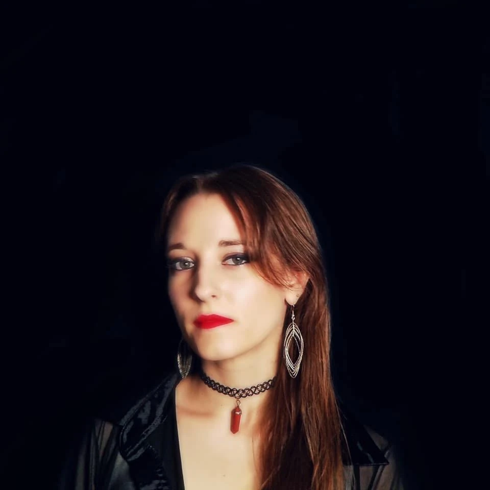 Star Madman | Oklahoma Music Archives Wiki | Fandom