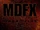 MDFX