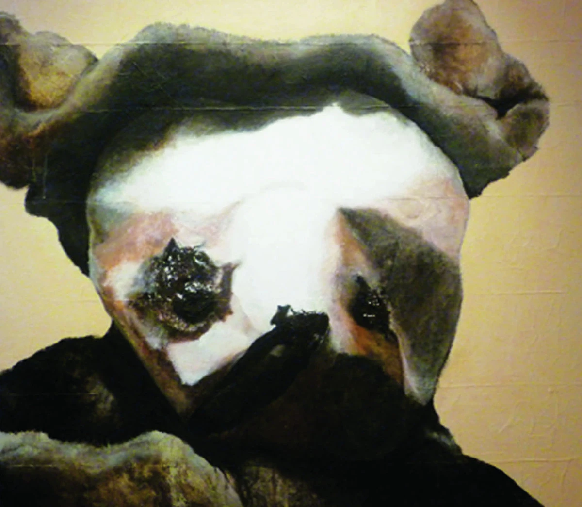 Oh Helen Oklahoma Music Archives Wiki Fandom