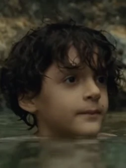 Old trivia: What's the typical attention span for a 6-year-old like Trent?