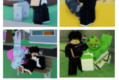 Hierophant Green | Old A Bizarre Day Roblox Wiki | Fandom Hierophant Green | Old A Bizarre Day Roblox Wiki | Fandom
