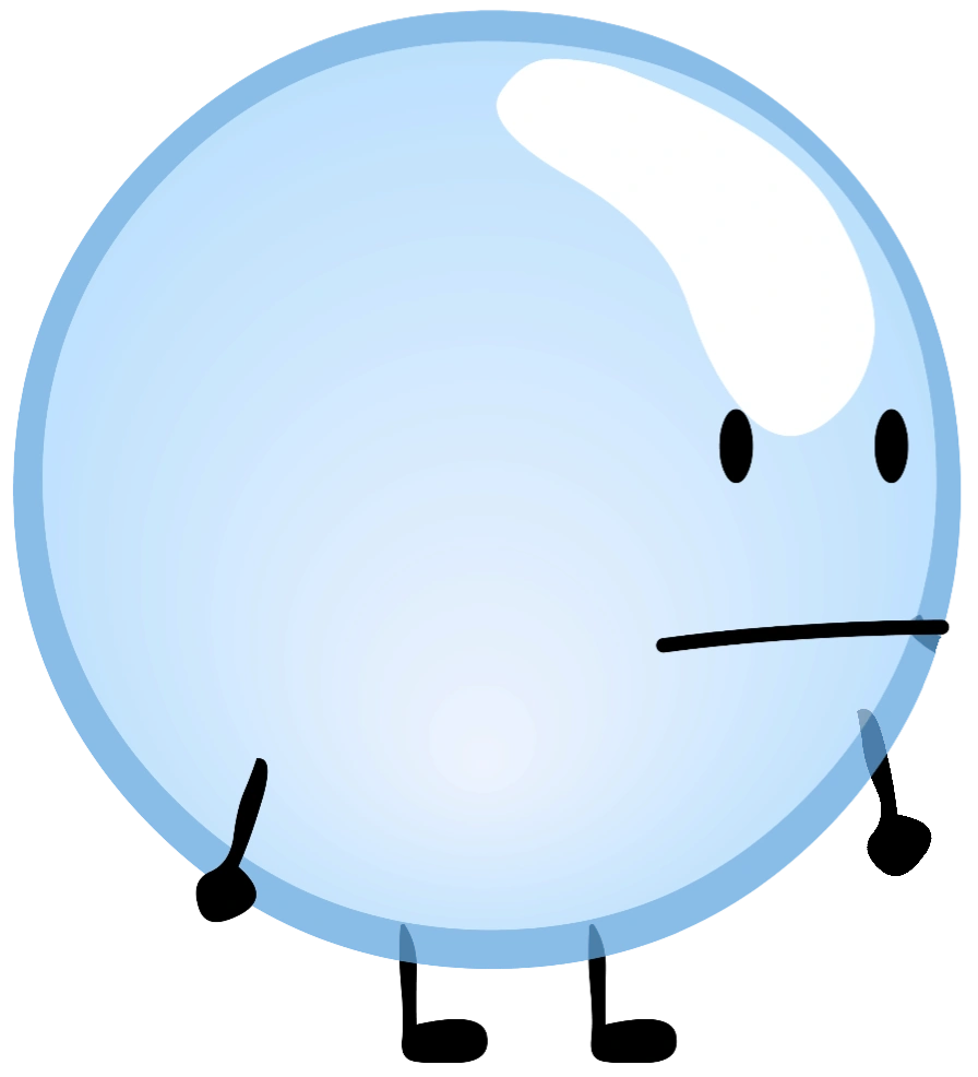 File:Clearblue logo.jpg - Wikipedia