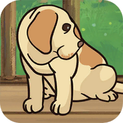 Discuss Everything About Old Friends Dog Game Wiki