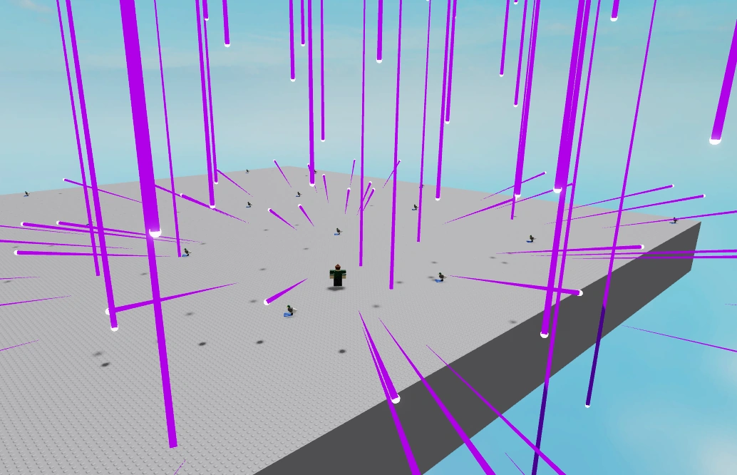 No christmas in russia