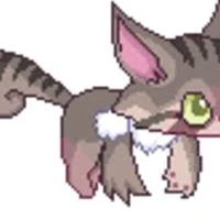 Rack Rack Old Prodigy Pet Fan Wiki Fandom