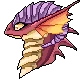 Embershed Icon.png