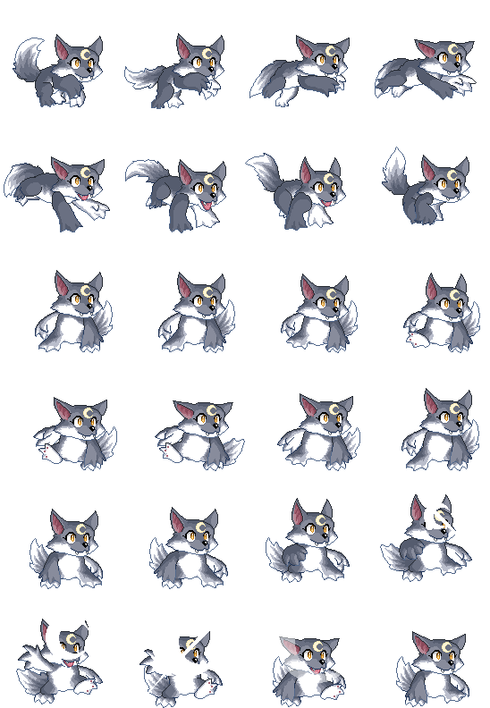 Luminite Old Prodigy Wiki Fandom