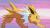 Lifevault Avatar.gif