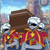 DerpSmoothie Avatar.webp