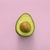 Majesticavacadotoast Avatar.webp
