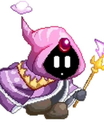 Cloud Neek Old Prodigy Wiki Fandom