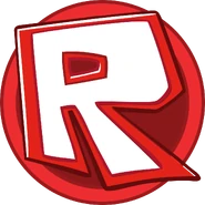 History Of The Roblox Logo Old Roblox Wiki Fandom Latest
