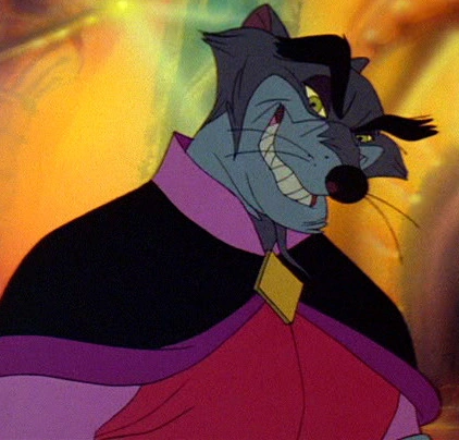 Jenner | Old vs. New Wiki | Fandom