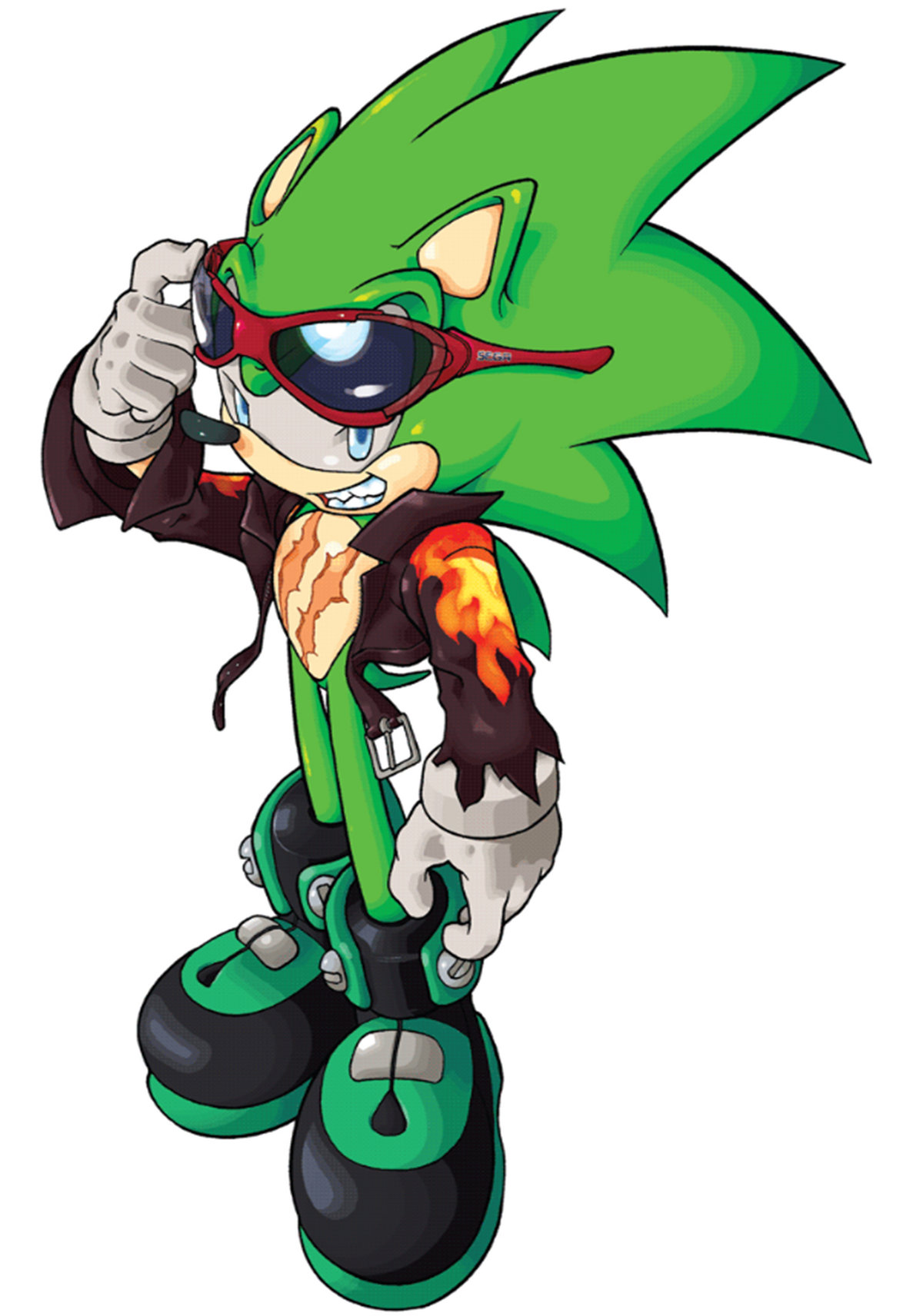 Соник и скордж яой. Скордж соник. Sonic scourge. Sonic scourge. Скордж соник.