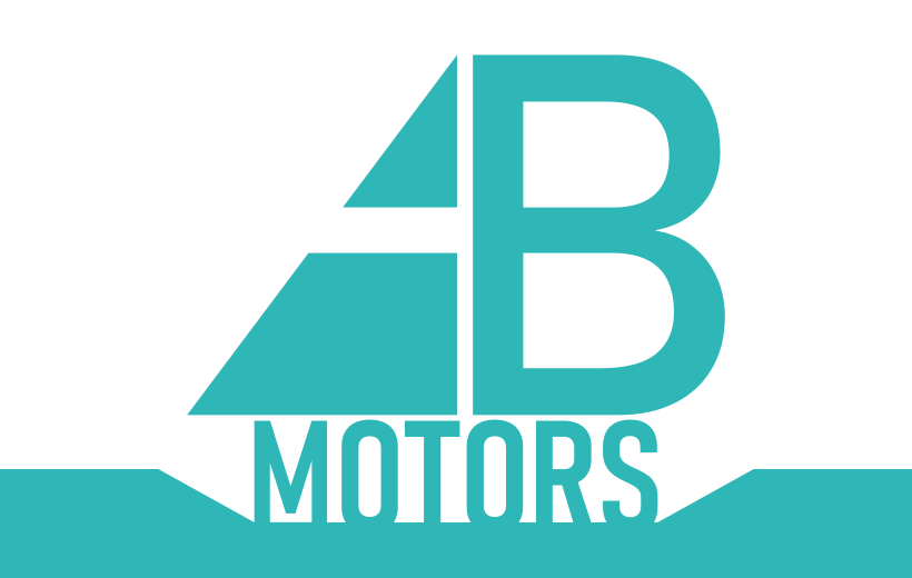 Bayou Motors Old World Blues — HOI4 total conversion mod Wiki Fandom