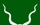 Flag of Antelope Tribe