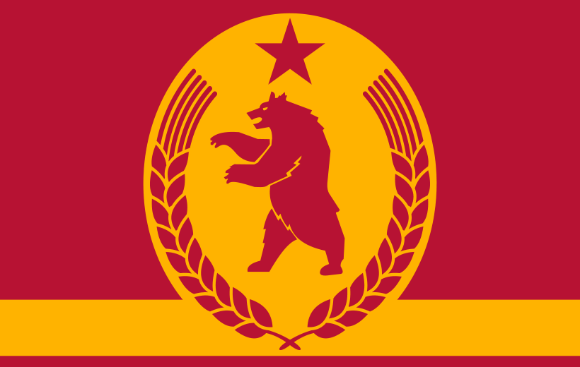 Formable Nations Old World Blues — HOI4 total conversion mod Wiki