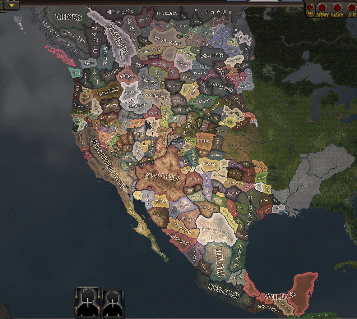 Hearts of Iron 4 old World Blues. Old World Blues hoi 4 Map. OWB hoi 4. Old World Blues hoi 4 карта.