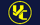 Flag of Vault City