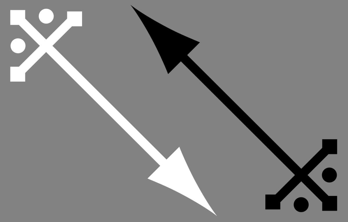 Iron Alliance | Old World Blues — HOI4 total conversion mod Wiki | Fandom