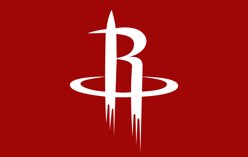 Houston Rockets Old World Blues — HOI4 total conversion mod Wiki Fandom