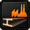 Industrial Complex