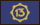 Flag of Arroyo