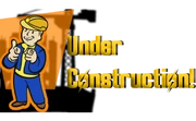 Under construction.png