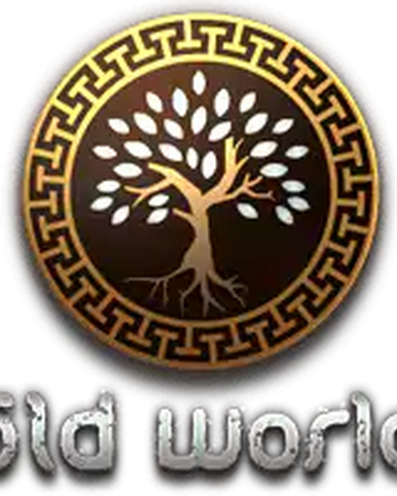 Old World Old World Wiki Fandom