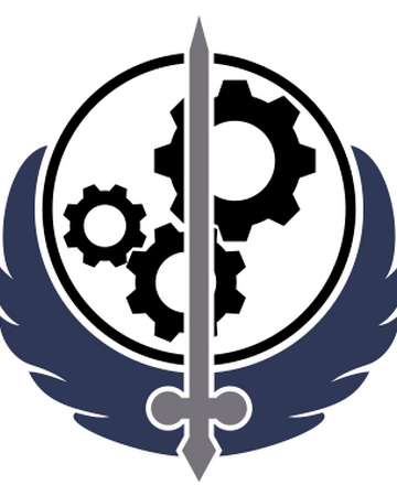 Mari Torni Fallout