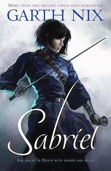 Sabriel (AU).jpg