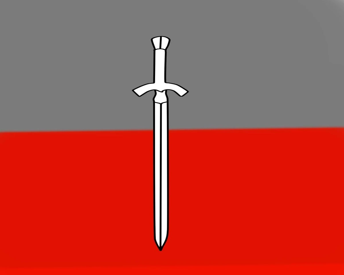 Красный белый синий флаг какой страны горизонтально. Синий белый красный флаг какой страны. Флаги которых нет. Флаг синий белый красный белый синий. Флаги которых нет.