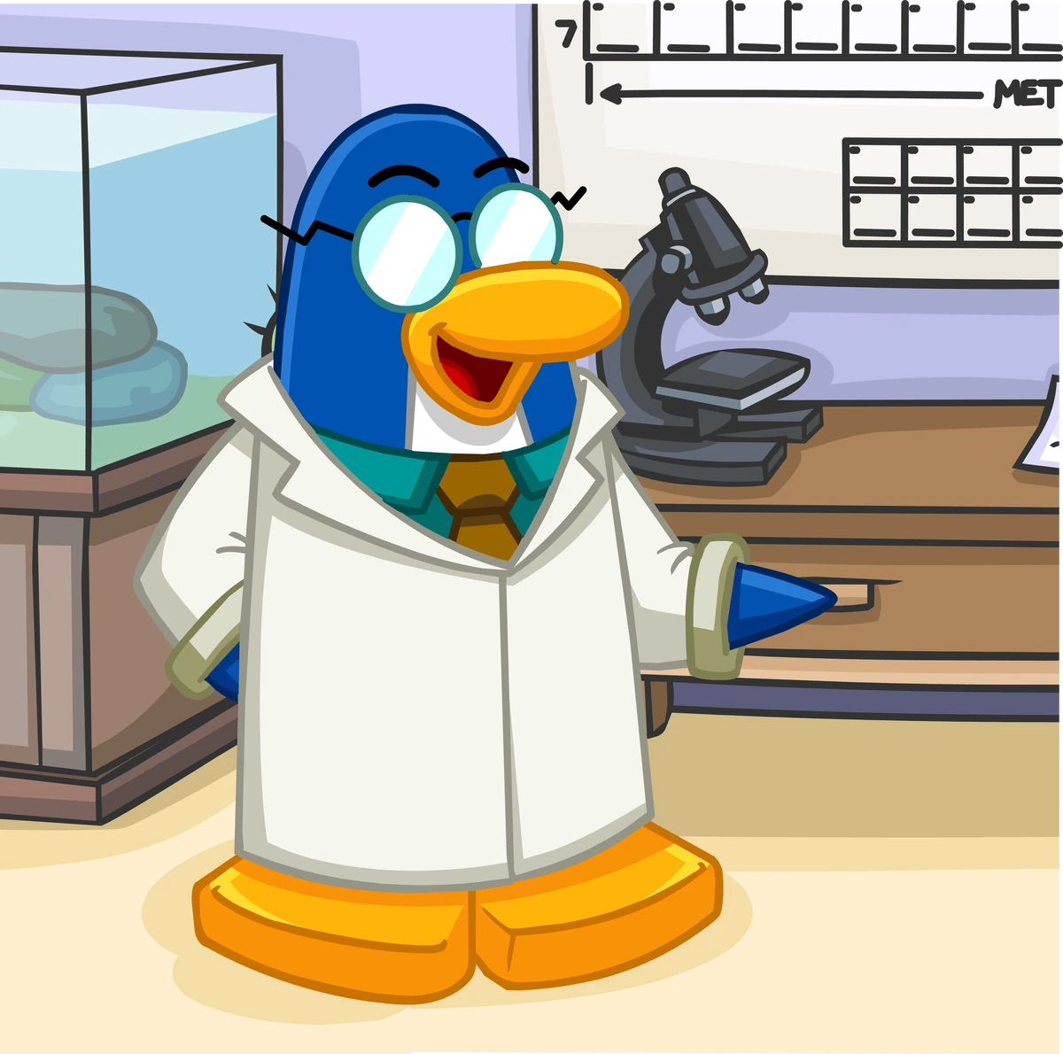 Гарри (Одежда) | XLAND вики | Fandom