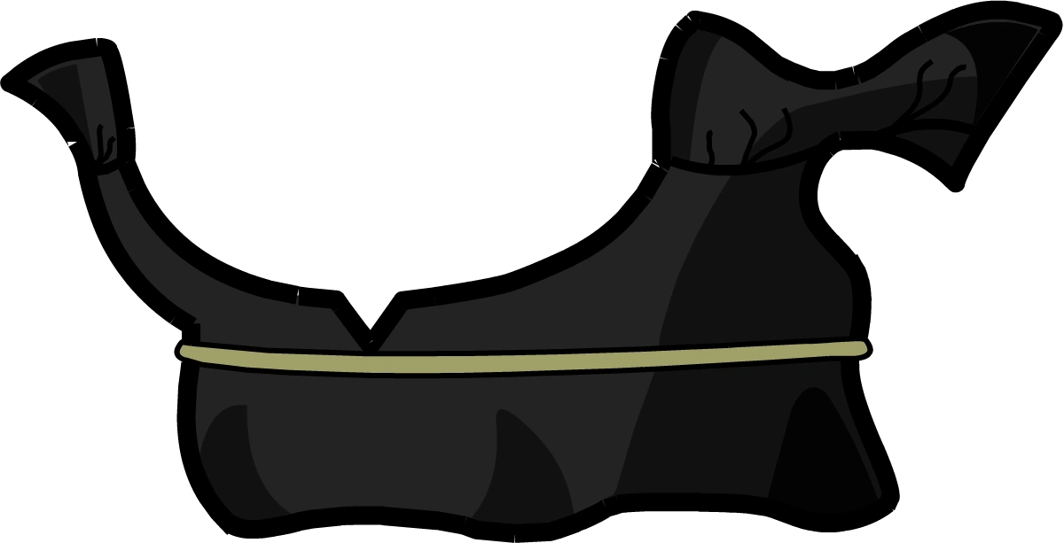 Платье «Амфитеатр» | XLAND вики | Fandom