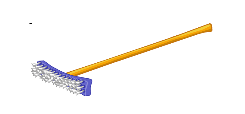 Швабра «Бумбастер-2000» | XLAND вики | Fandom