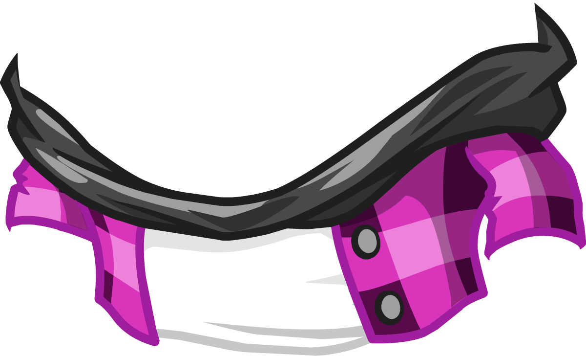 Рубашка «Инфантилка» | XLAND вики | Fandom