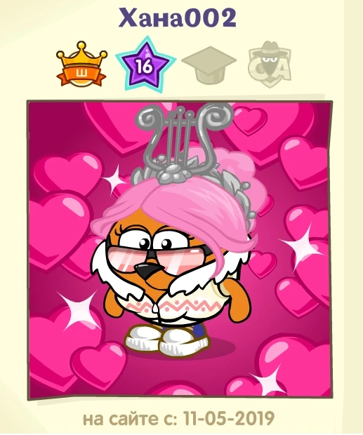 Два хана. Тюркский хан. Сурхай хан казикумухский. Два хана. Казахский хан фильм.