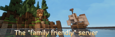 Thefamilyfriendly