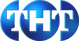 ТНТ (1998-2002).png