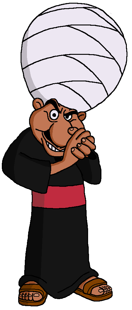 その他 Aladdin's Quest - Dream Of Reality / Tim その他