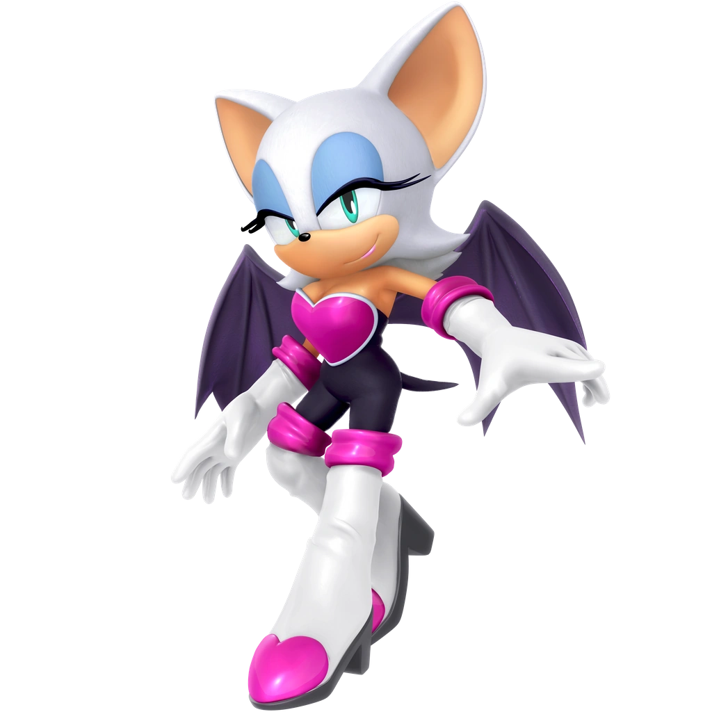 latest?cb=20200724000407