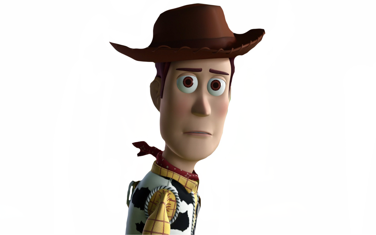 その他 TOY STORY strike out Woody AZ Diamondbacks Toy Story Strikeout Woody, Slugger Buzz