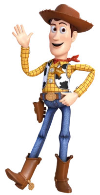 340?cb=20190808192722